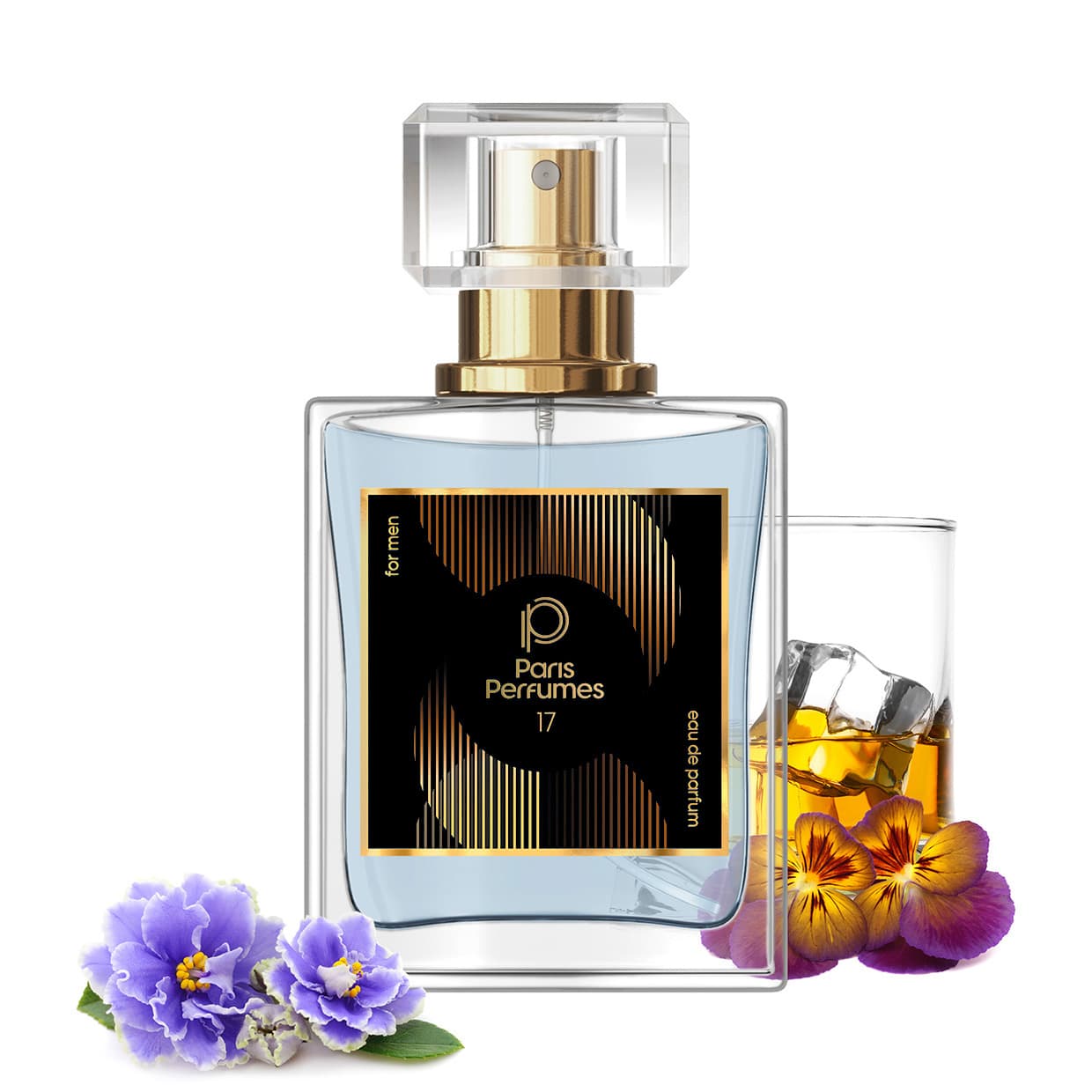perfume-intense-mercedes-benz-17p-30ml-1