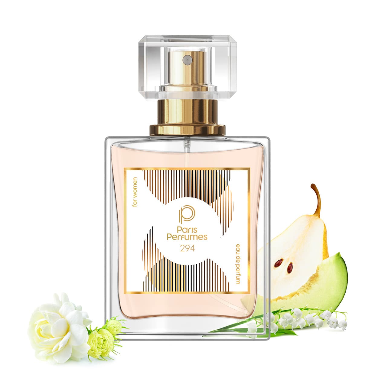 perfume-jadore-dior-294p-30ml