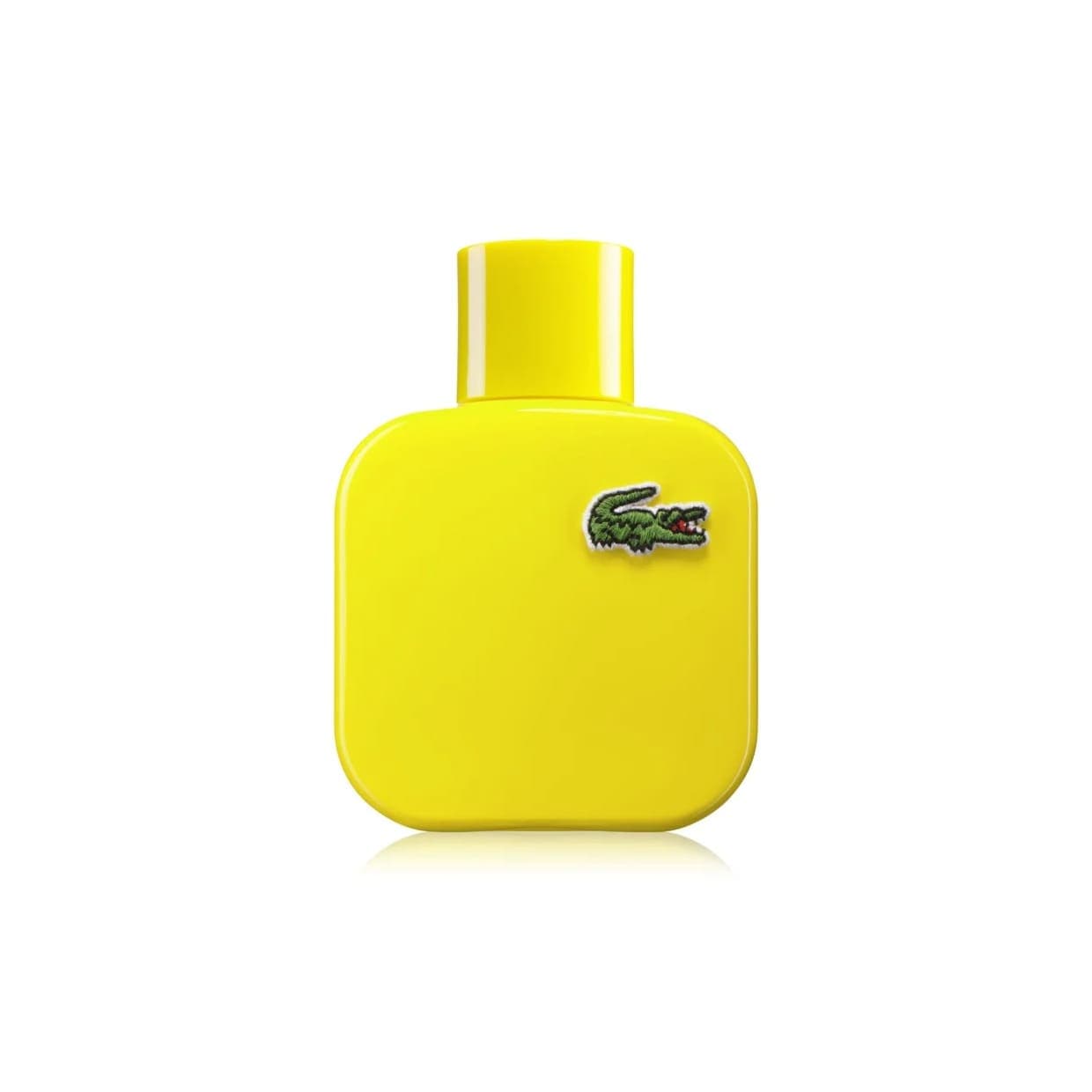 L.12.12 Jaune