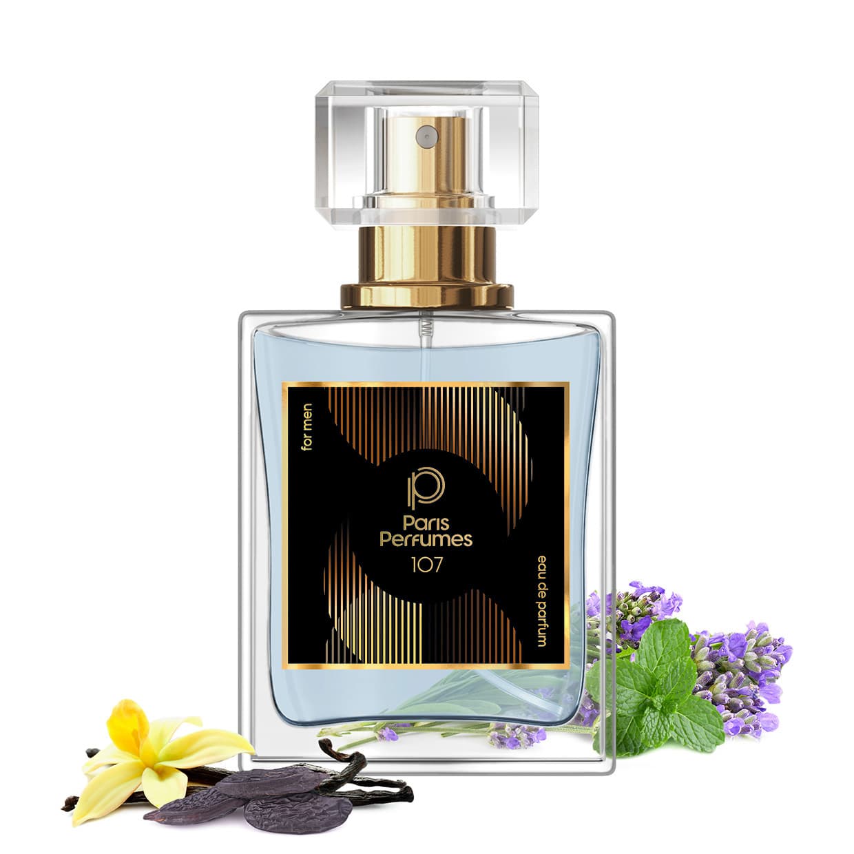 perfume-la-male-jean-paul-gaultier-107p-30ml-1