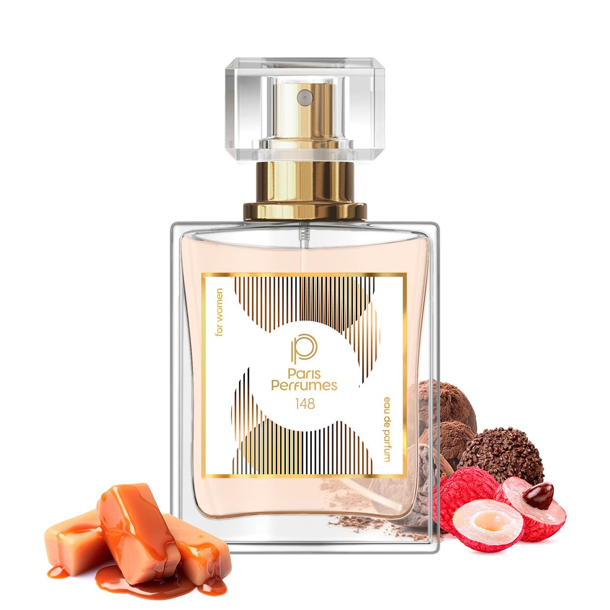 perfume-la-nuit-tresor-lancome-148p-30ml
