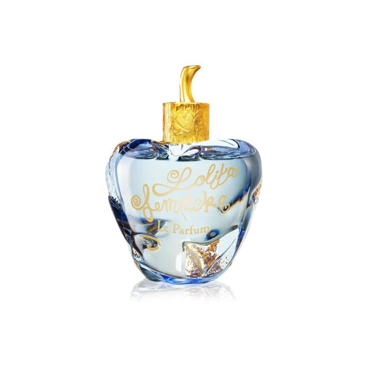 Lolita Lempicka | Lolita Lempicka
