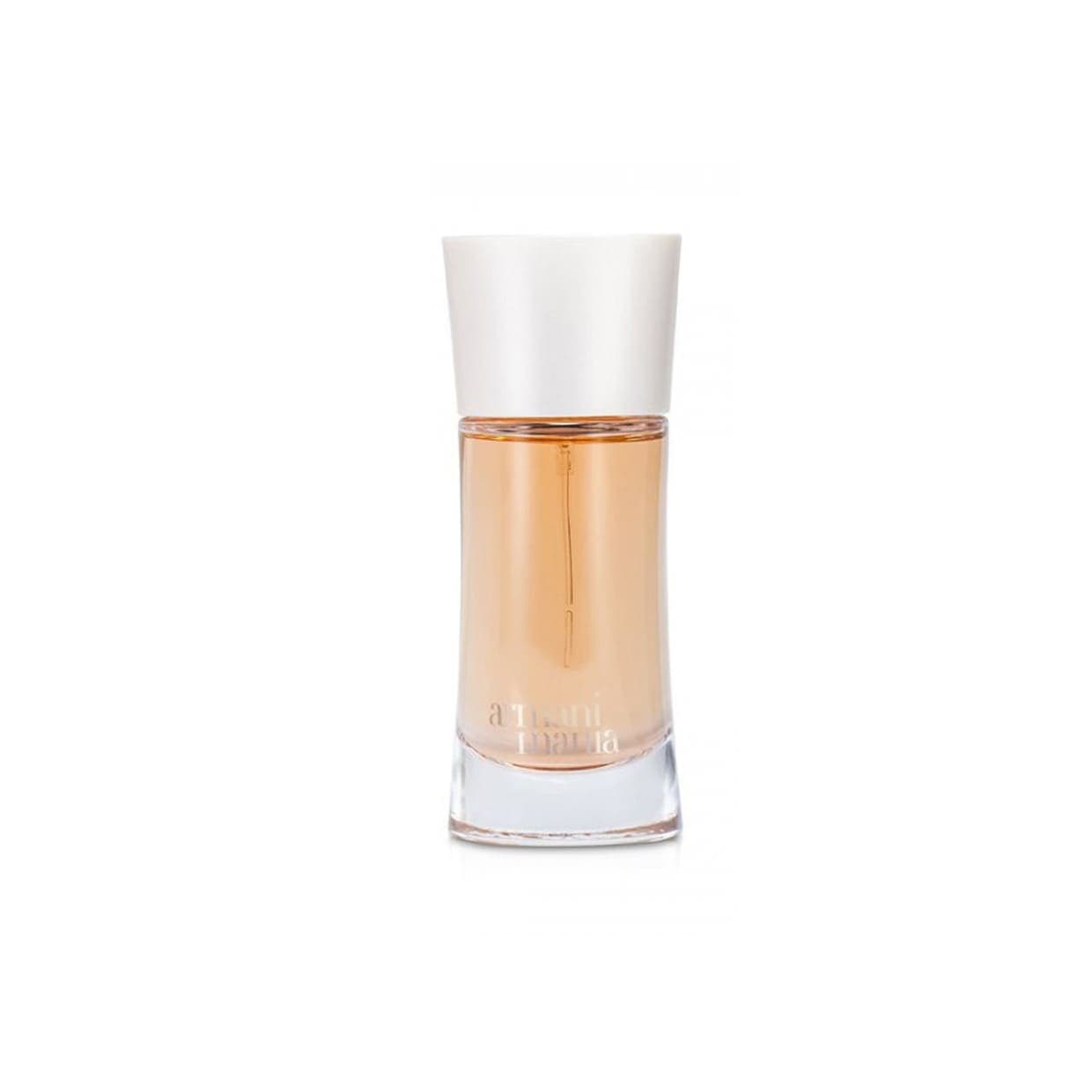Giorgio Armani | Armani Mania
