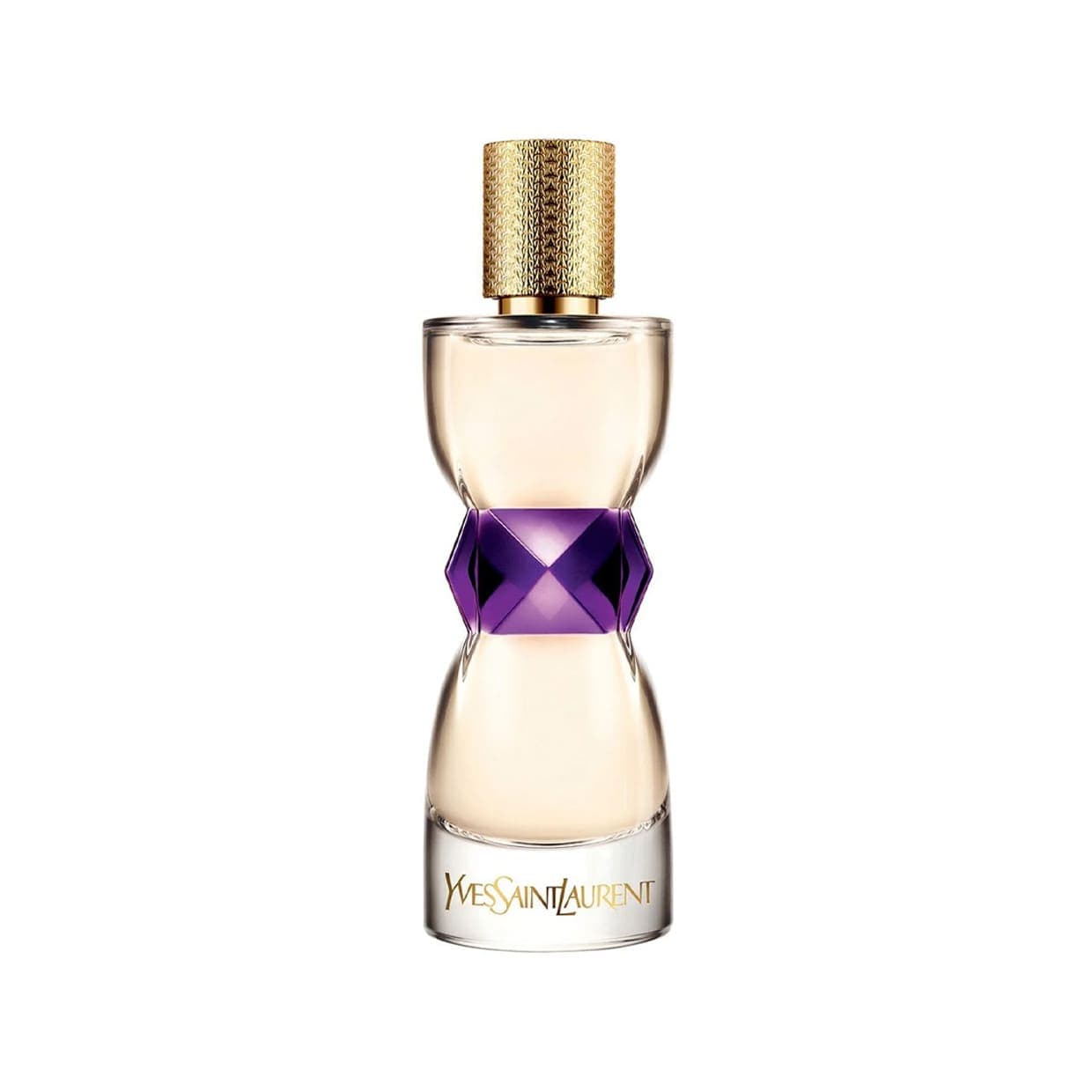 Yves Saint Laurent | Manifesto