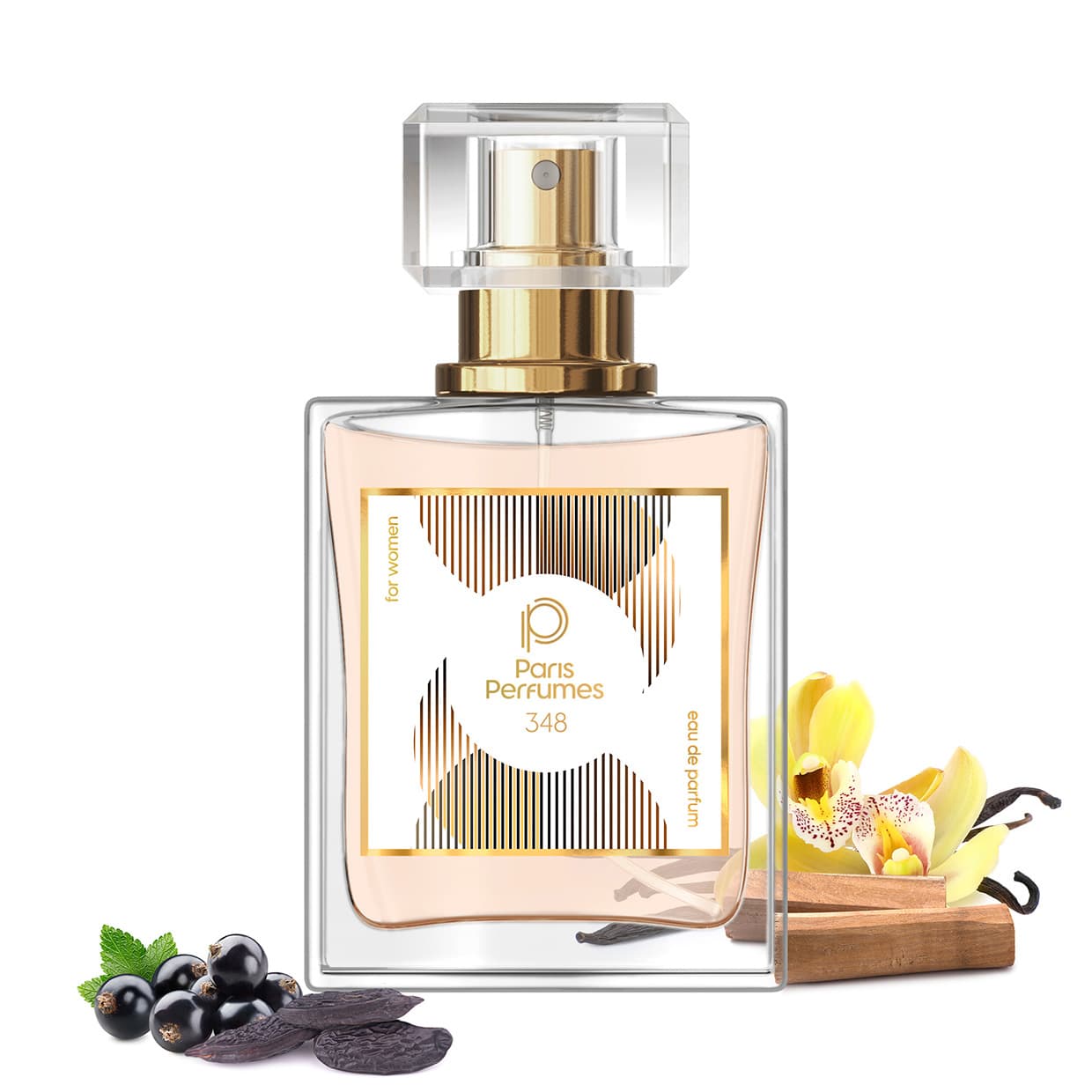 perfume-manifesto-yves-saint-laurent-348p-30ml