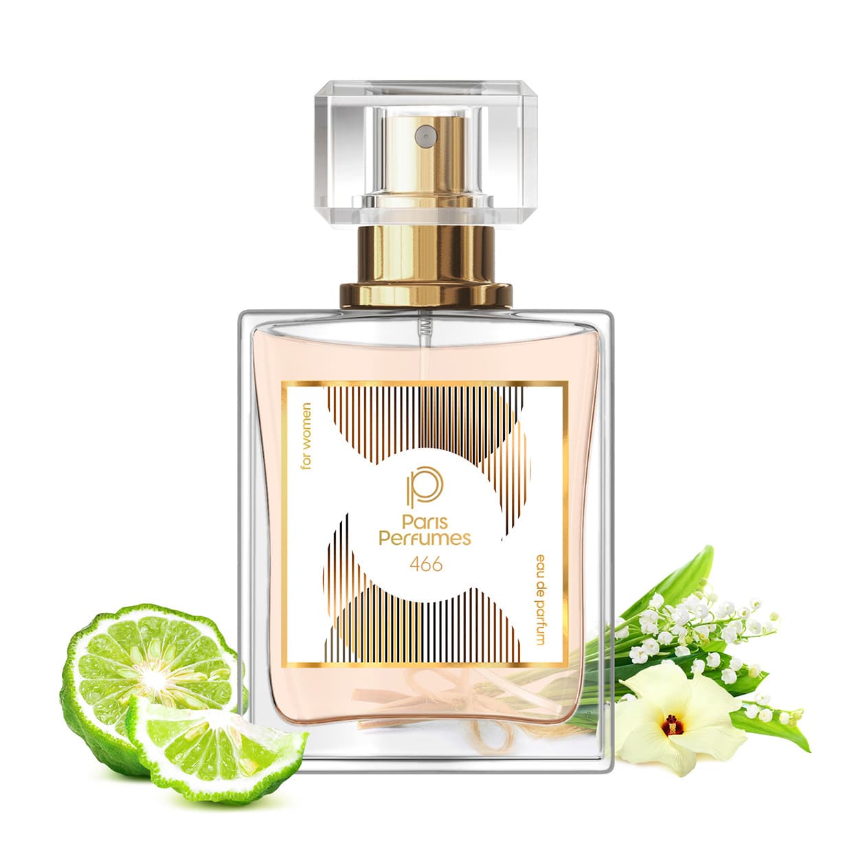 perfume-metallique-tom-ford-466p-30ml