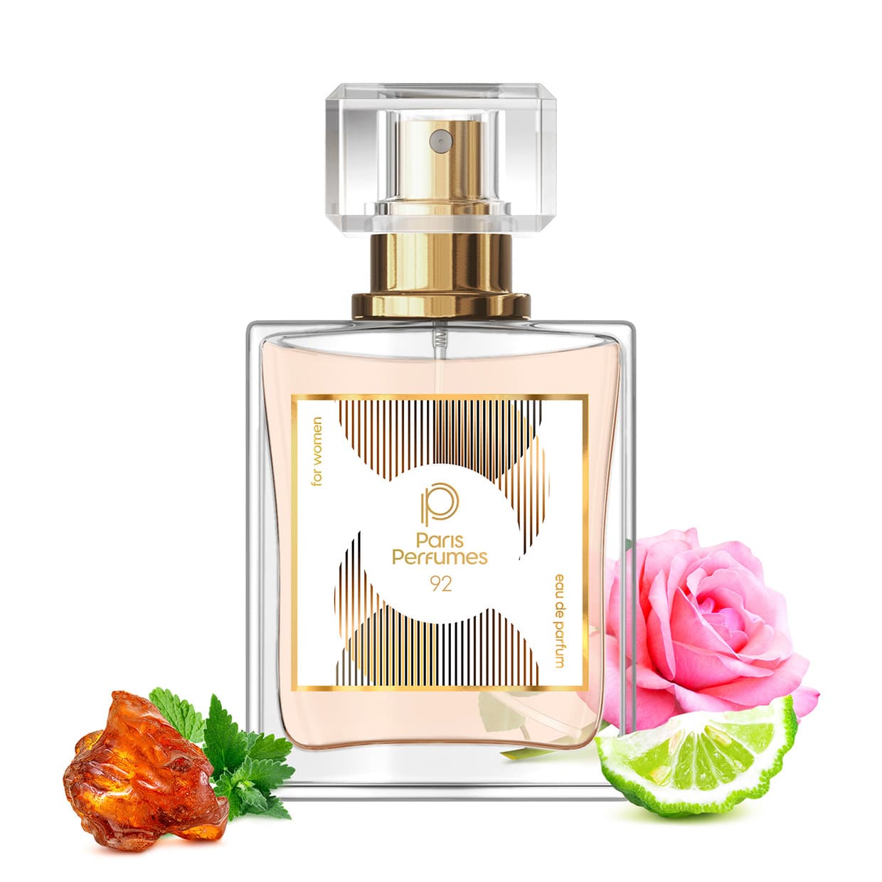 perfume-midnight-poison-dior-92p-30ml