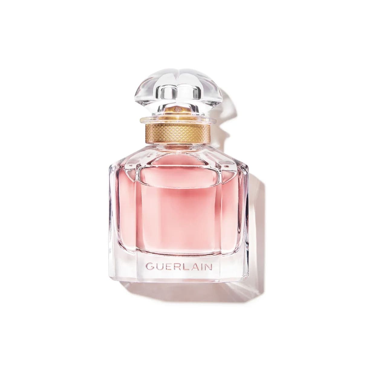 Guerlain | Mon Guerlain