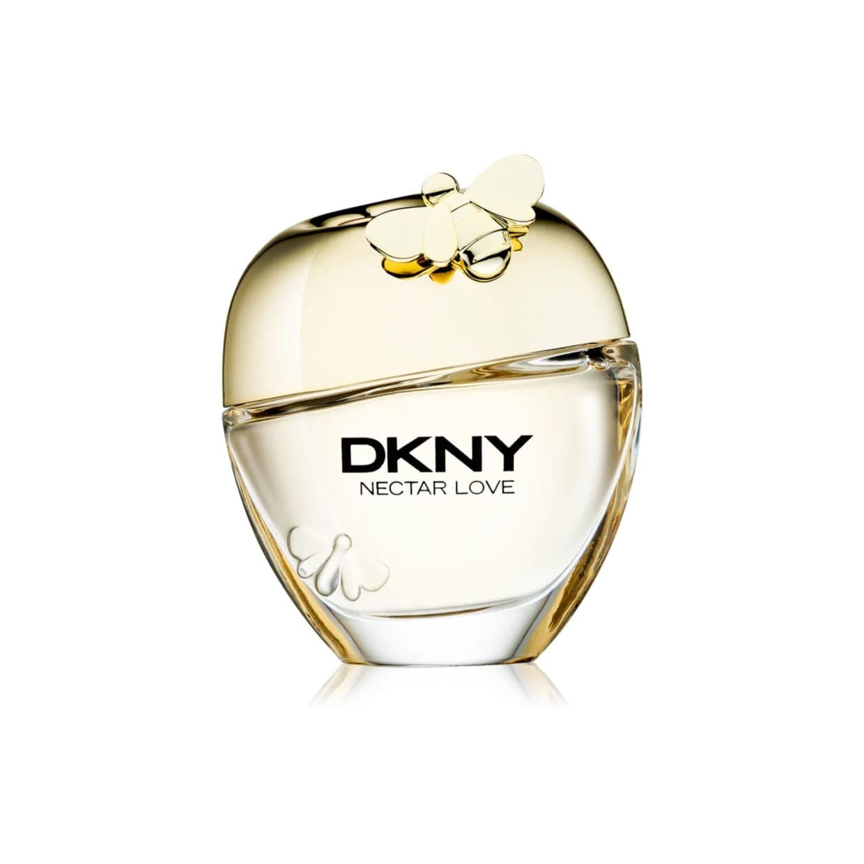 DKNY | Nectar Love