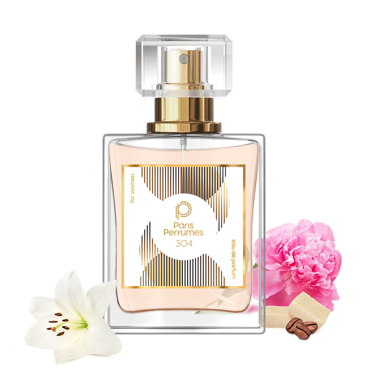 perfume-noa-cacharel-304p-30ml