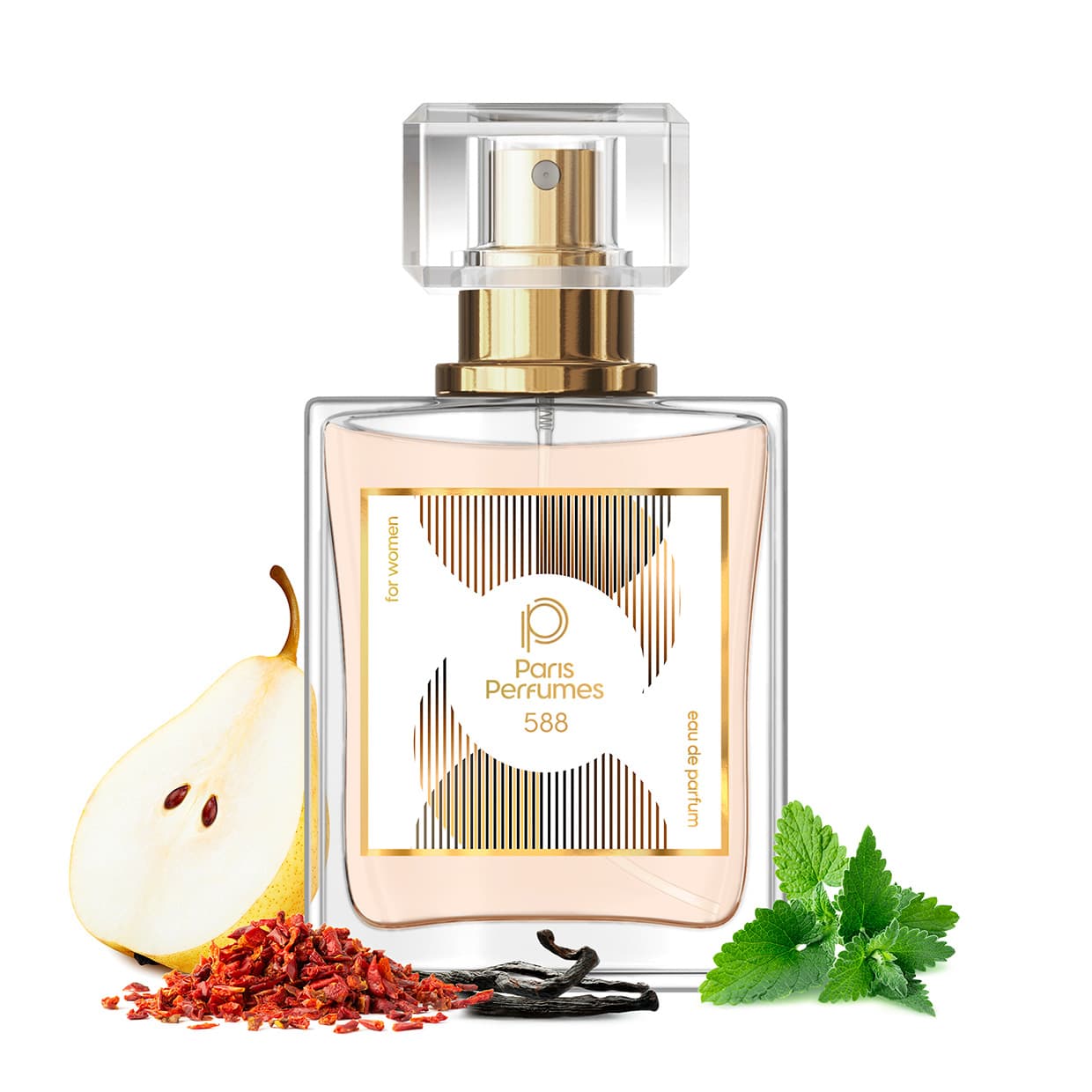 perfume-olympea-blossom-paco-rabanne-588p-30ml