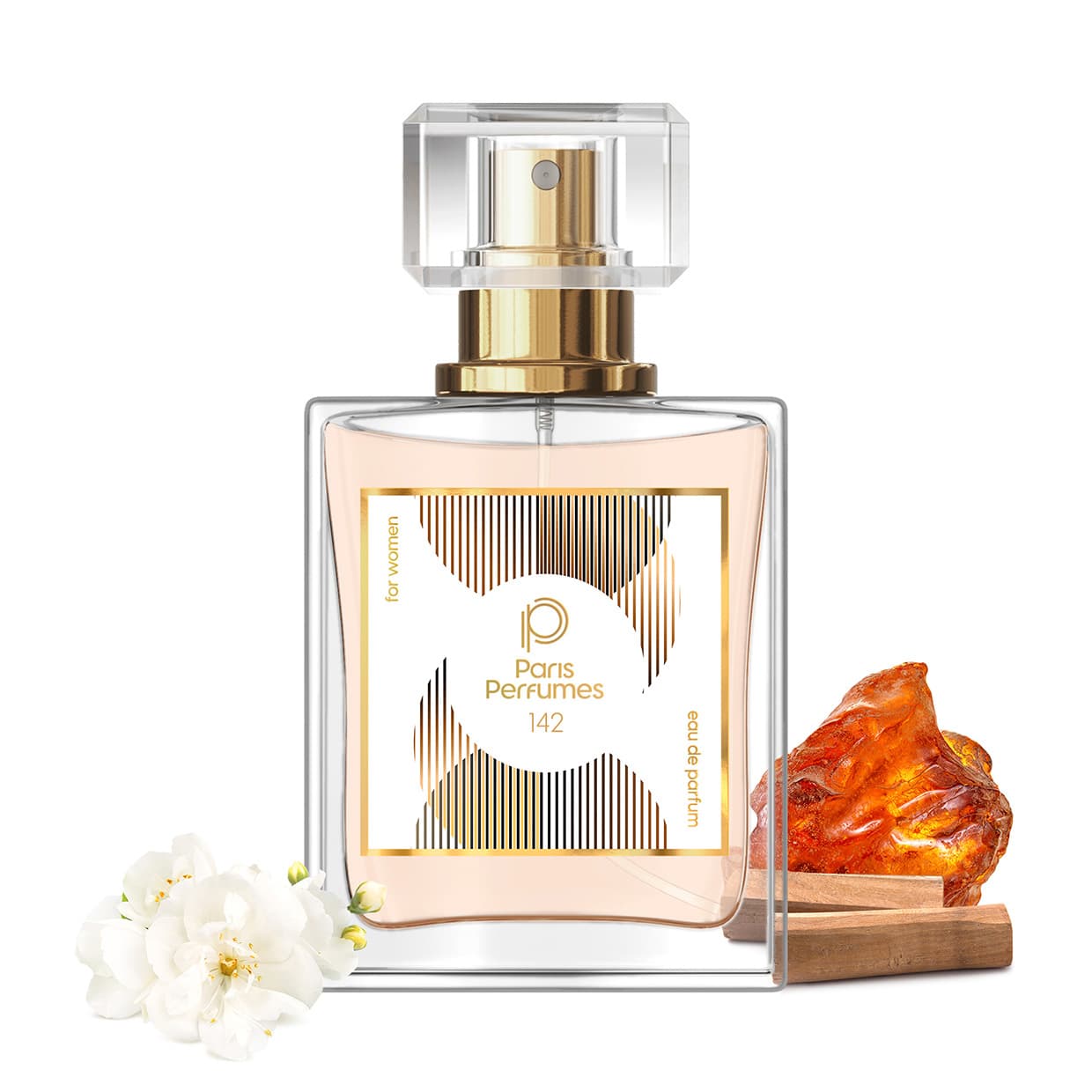 perfume-sexy-amber-michael-kors-142p-30ml