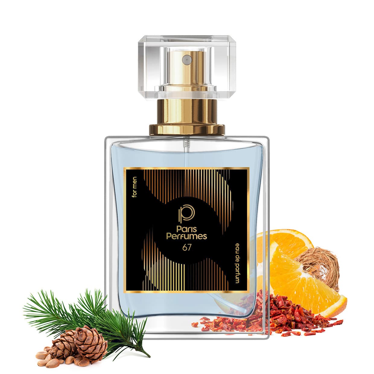 perfume-terre-d-hermes-hermes-67p-30ml-1