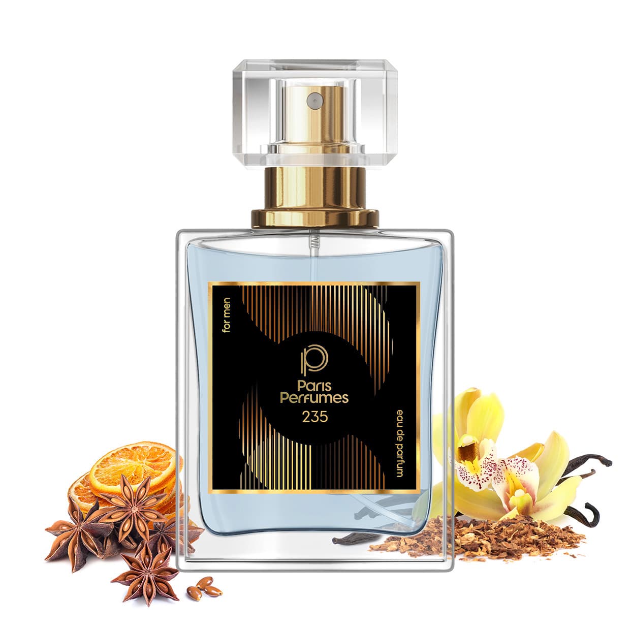 perfume-tobacco-vanille-tom-ford-235p-30ml-1