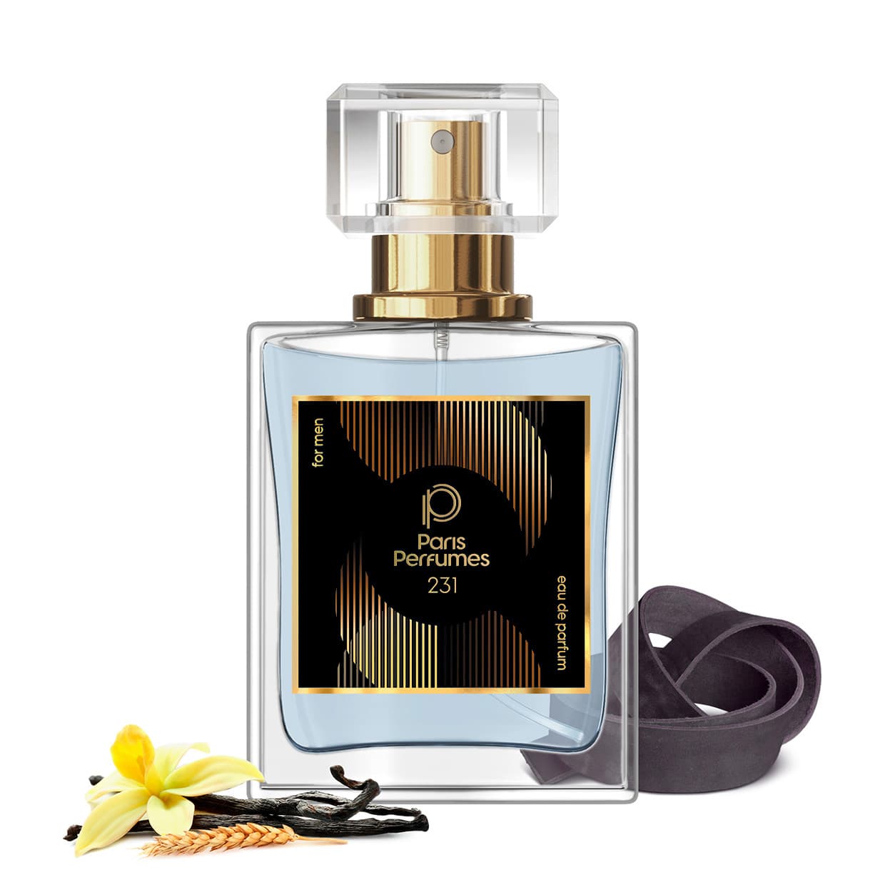perfume-vanille-fatale-tom-ford-231p-30ml-1