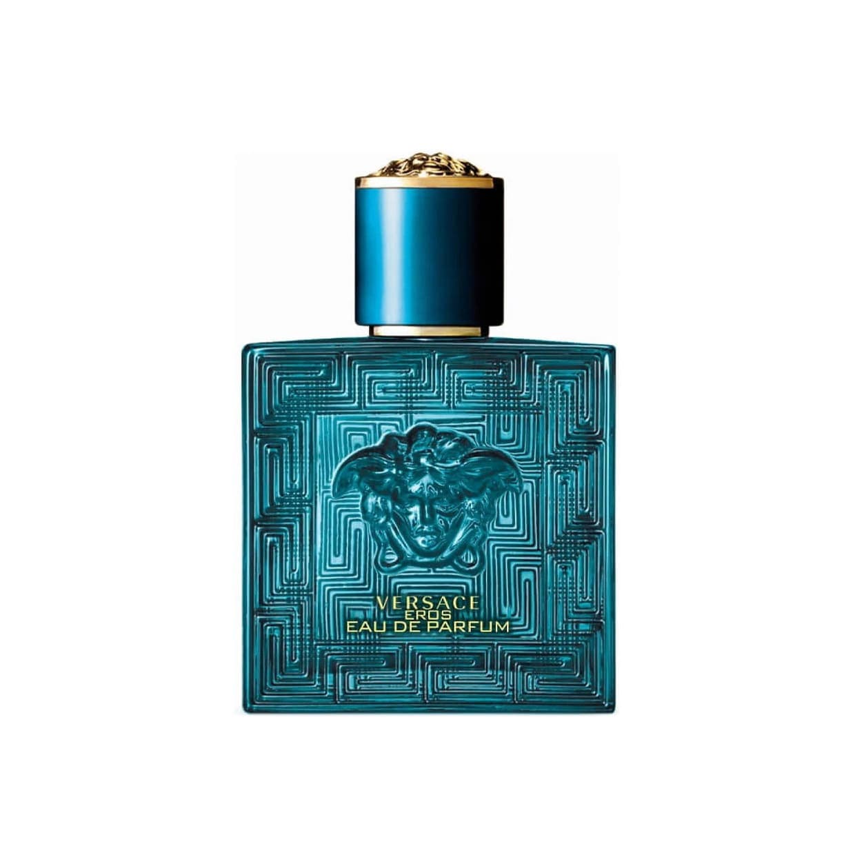 VERSACE EROS