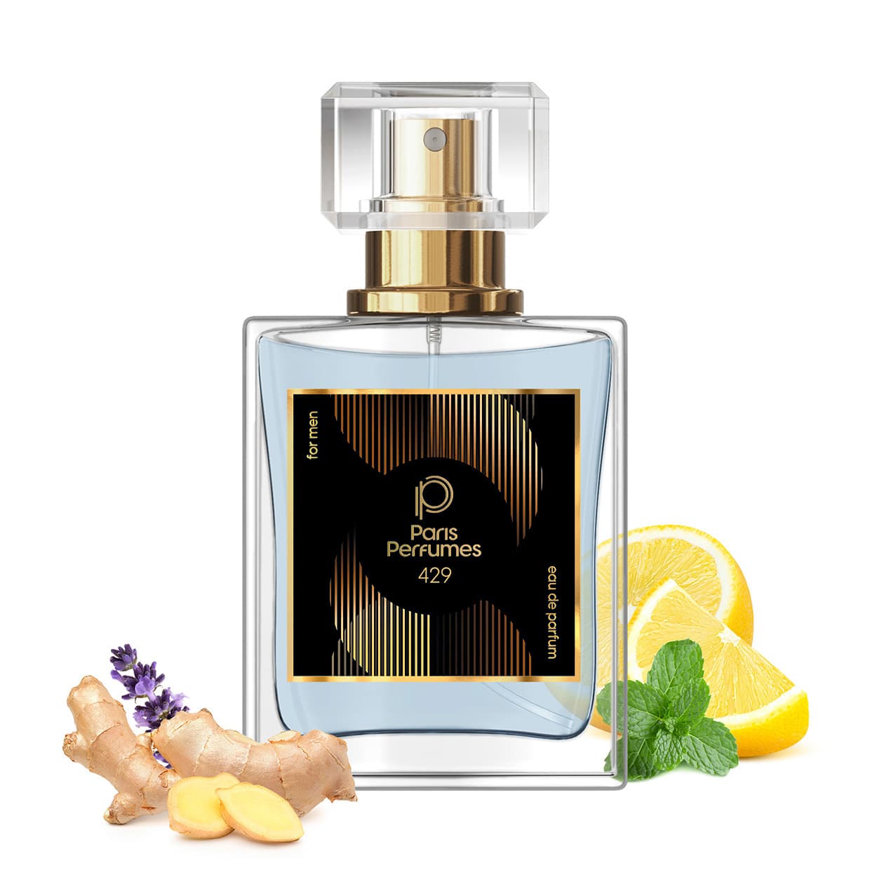 perfume-wanted-azzaro-429p-30ml-1