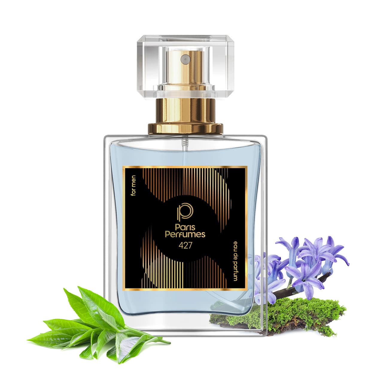 perfume-y-yves-saint-laurent-427p-30ml-1