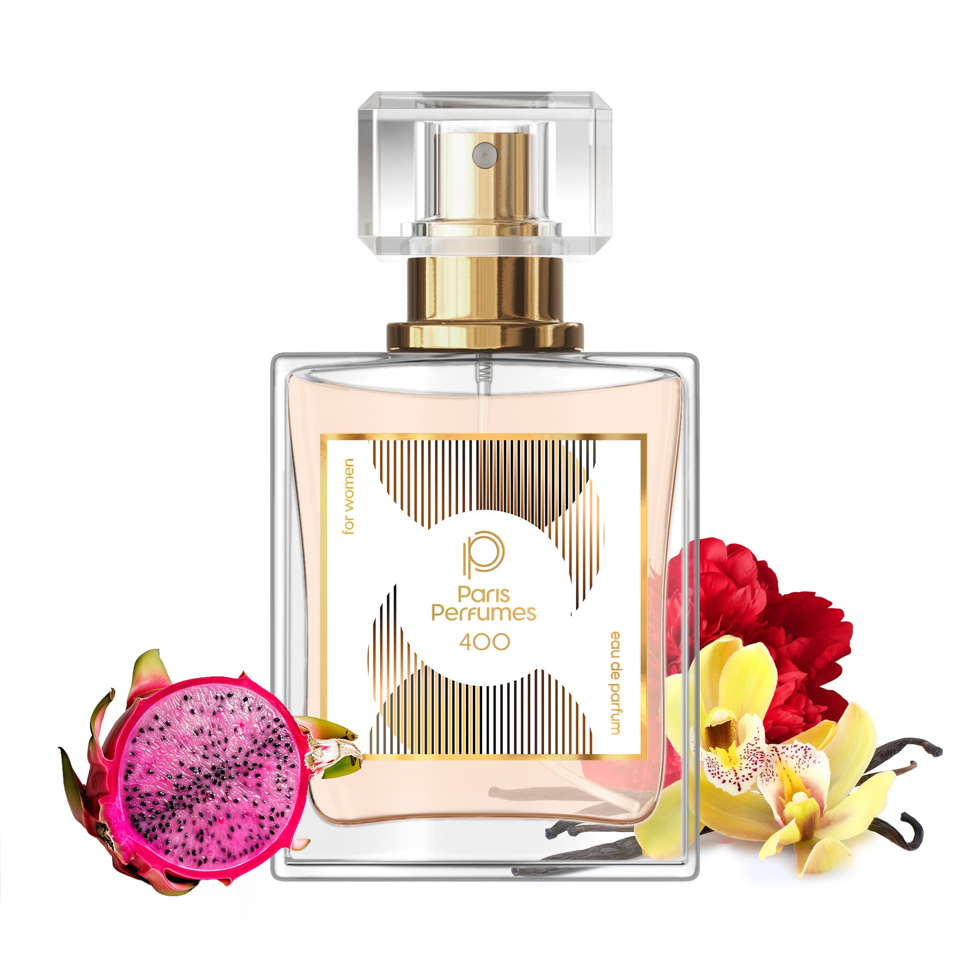 400_30ml