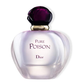 Christian Dior | Pure Poison