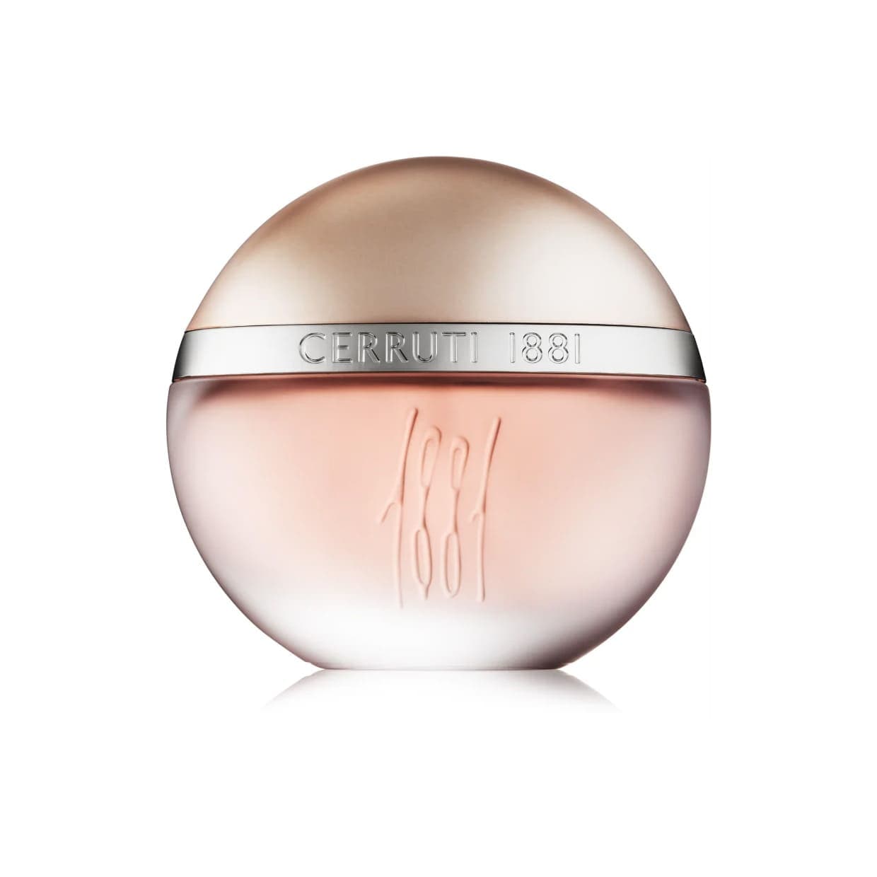 Cerruti | 1881 Pour Femme