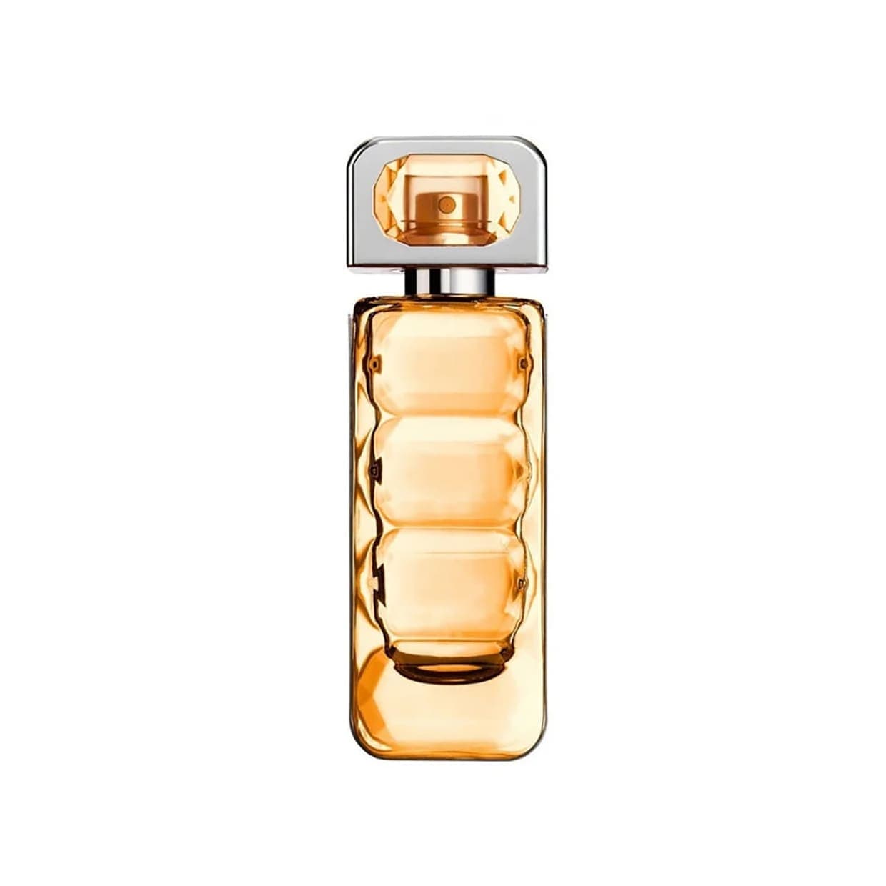 Hugo Boss | Boss Orange