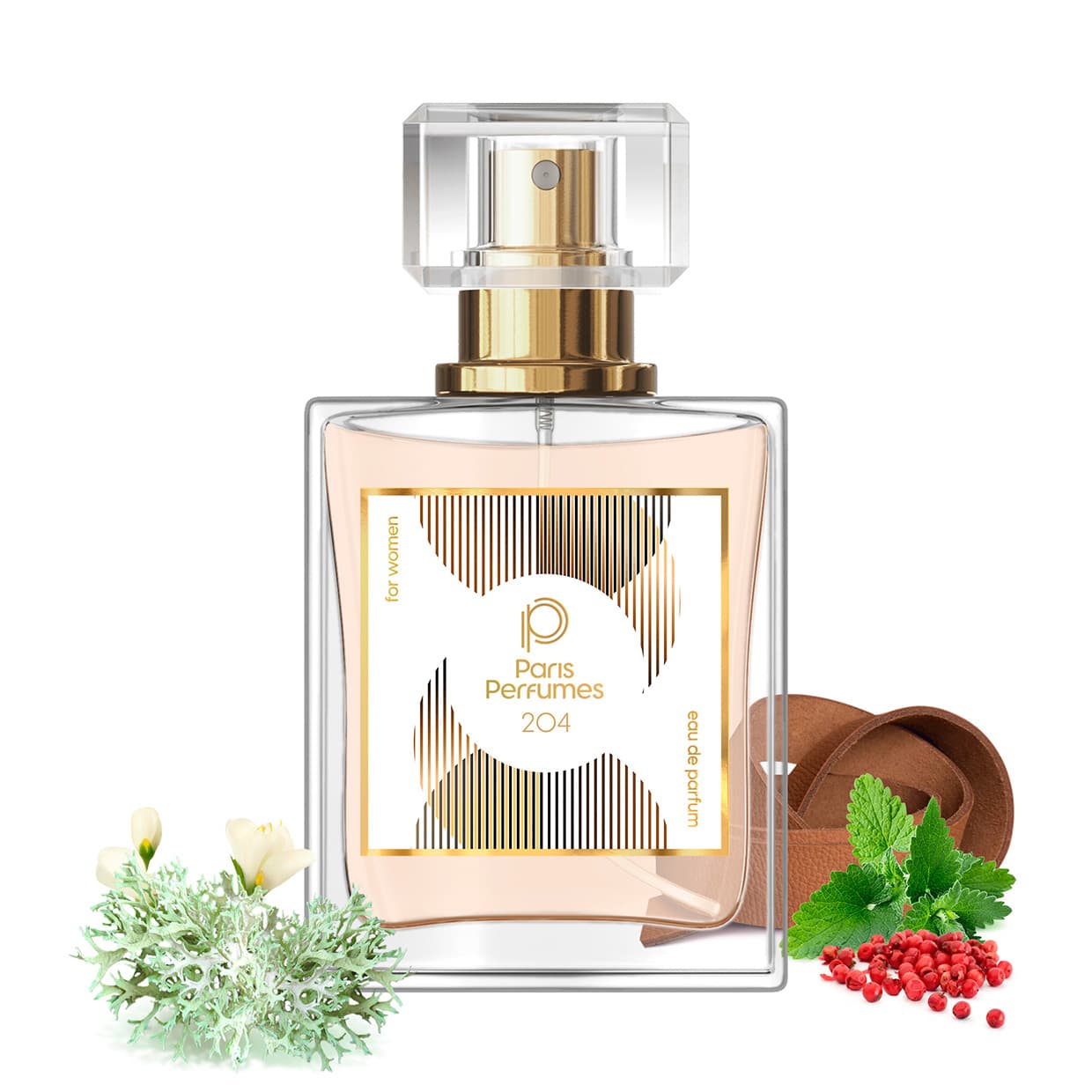 perfume-bottega-veneta-bottega-veneta-204p-30ml