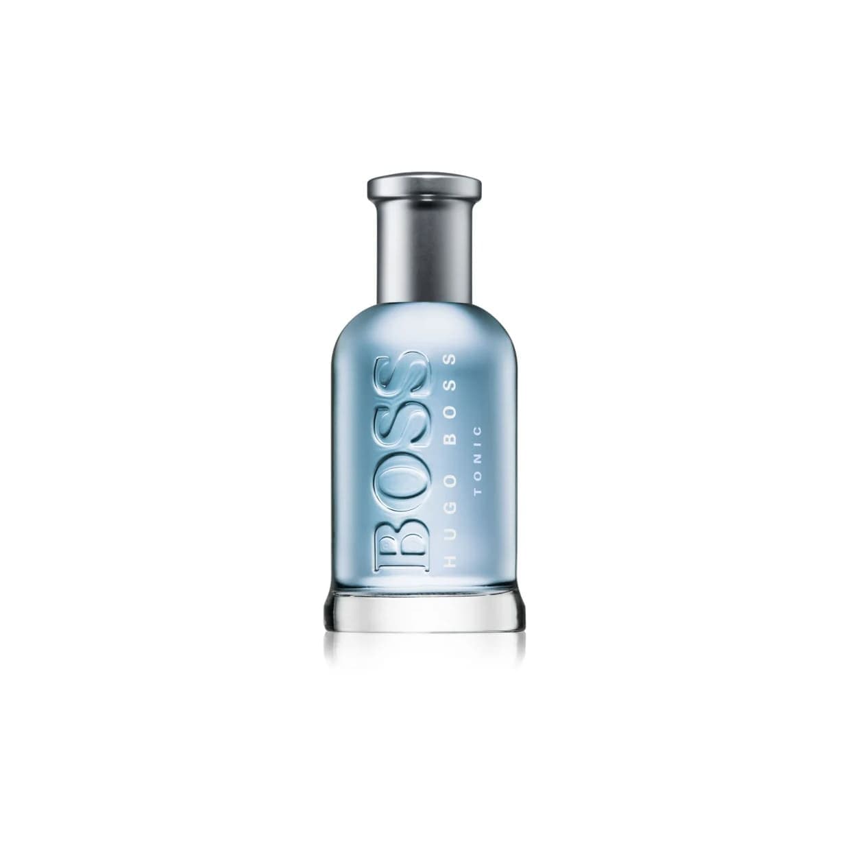 Hugo Boss | Boss Bottled Tonic
