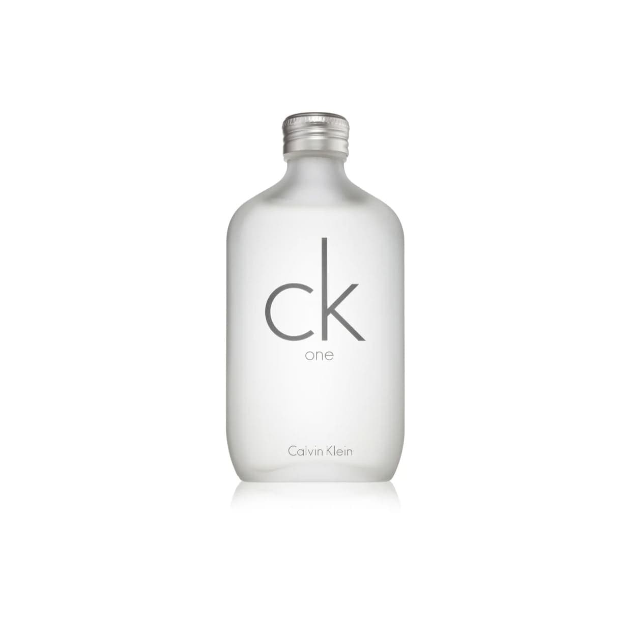 Calvin Klein | CK One
