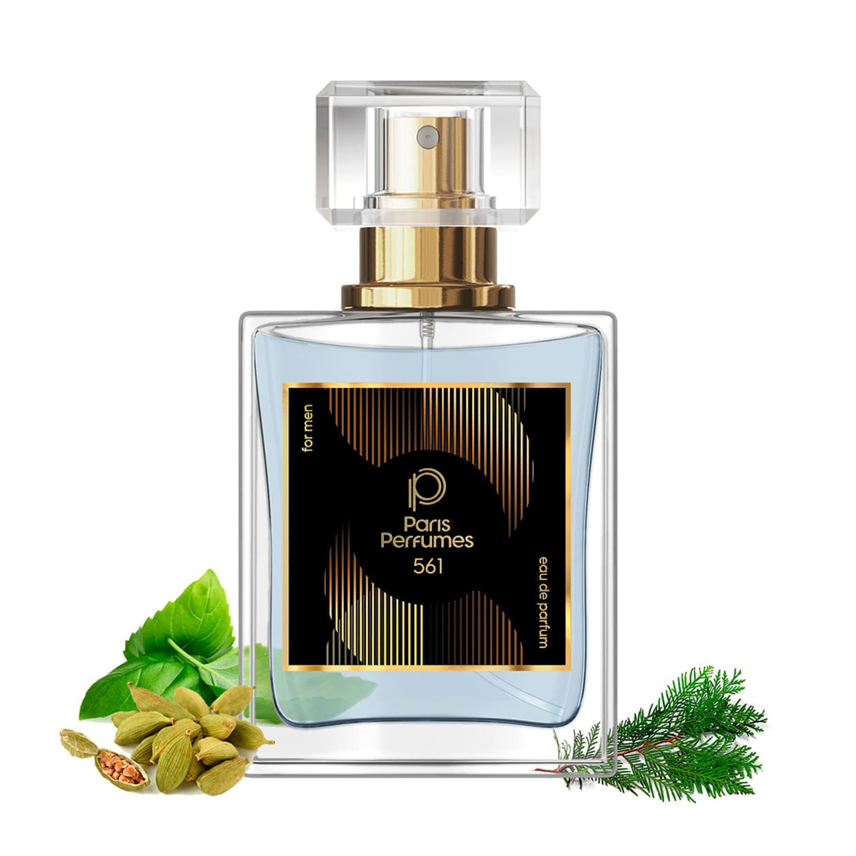 perfume-calvin-klein-truth-for-men-calvin-klein-561p-30ml-1