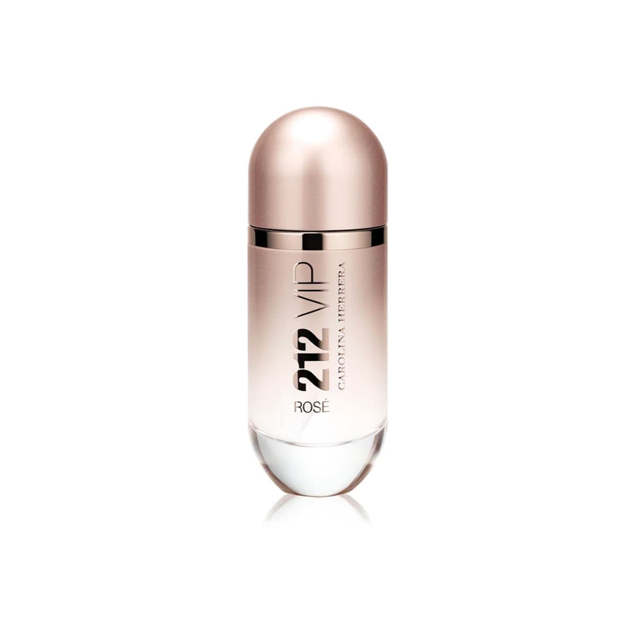 Carolina Herrera | 212 VIP Rosé