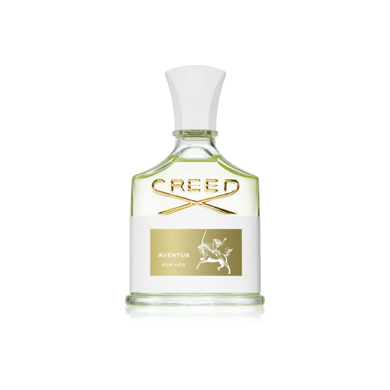 Creed | Aventus For Her