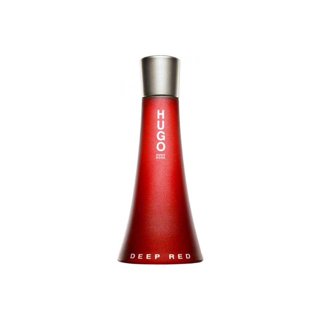 Hugo Boss | Deep Red