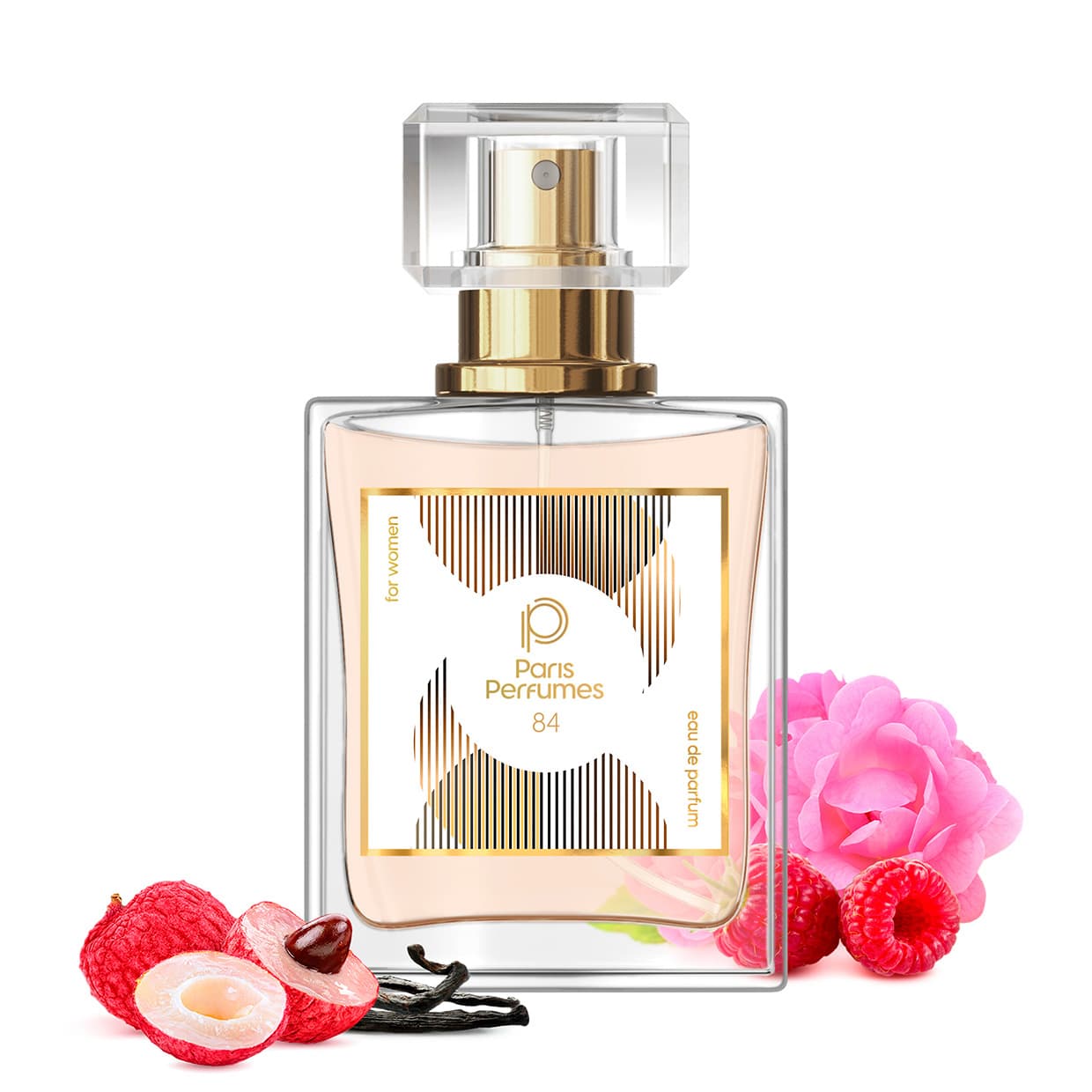 perfume-diamonds-armani-84p-30ml