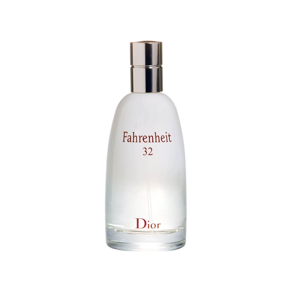 Christian Dior | Fahrenheit 32