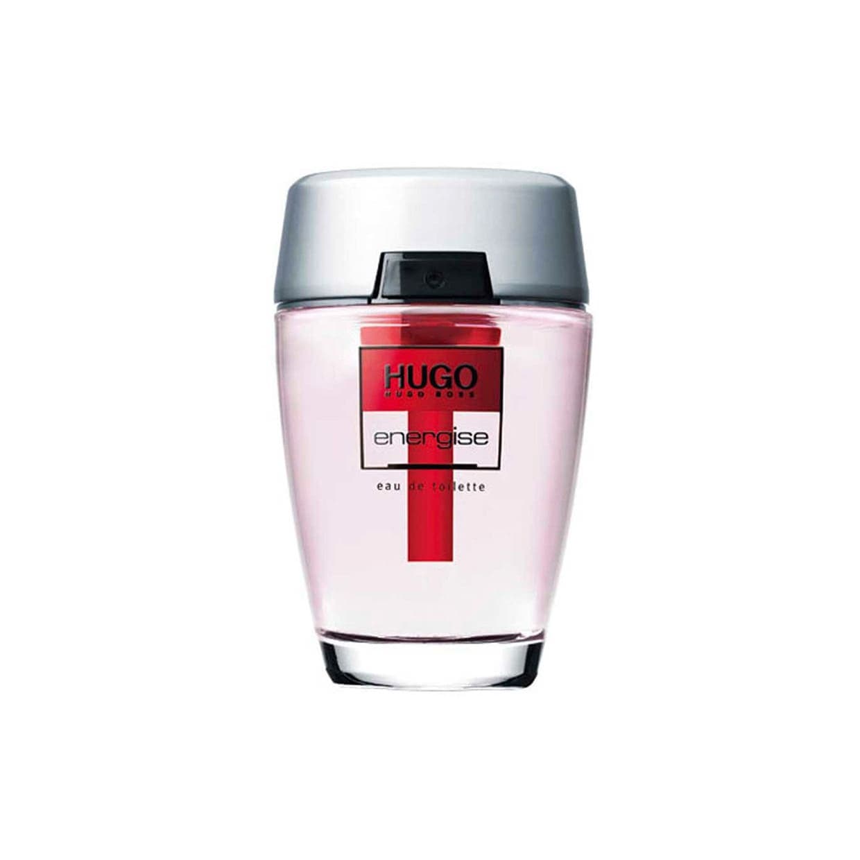 Hugo Boss | Hugo Energise