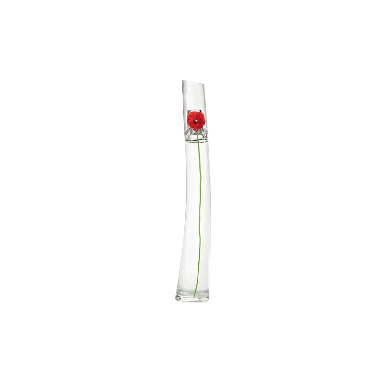 Kenzo | Flower by Kenzo