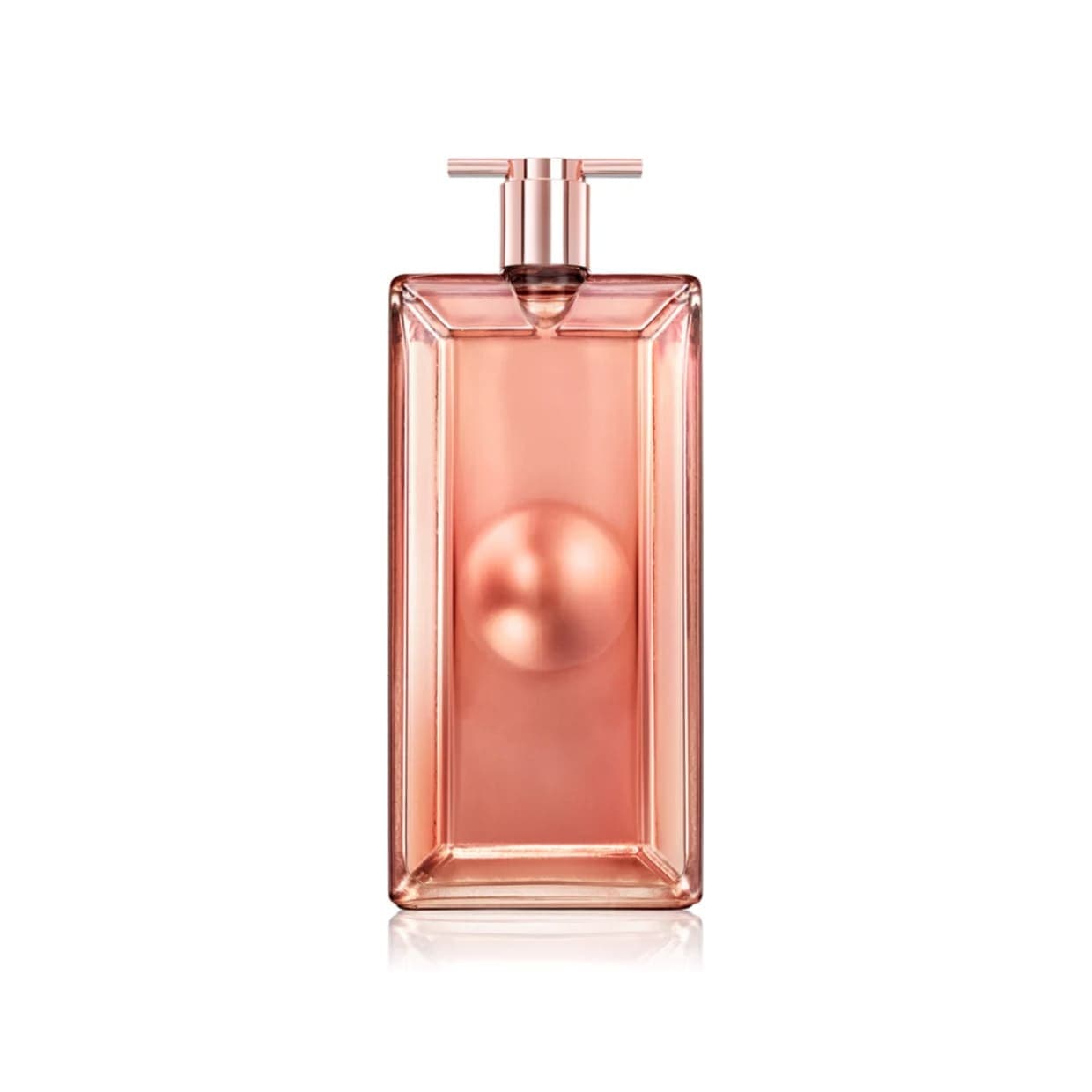 Lancôme | Idôle L'Intense