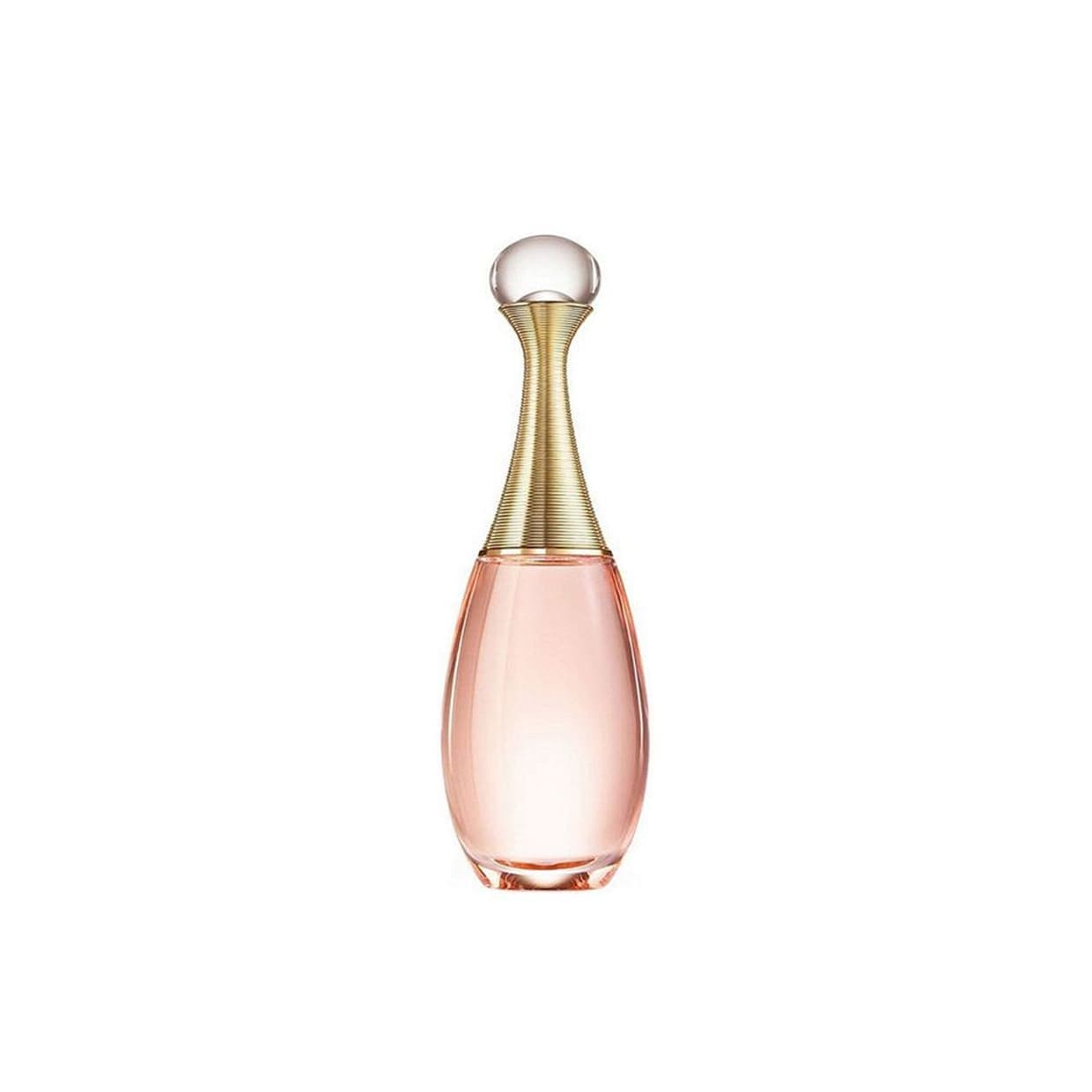 Christian Dior | J'adore