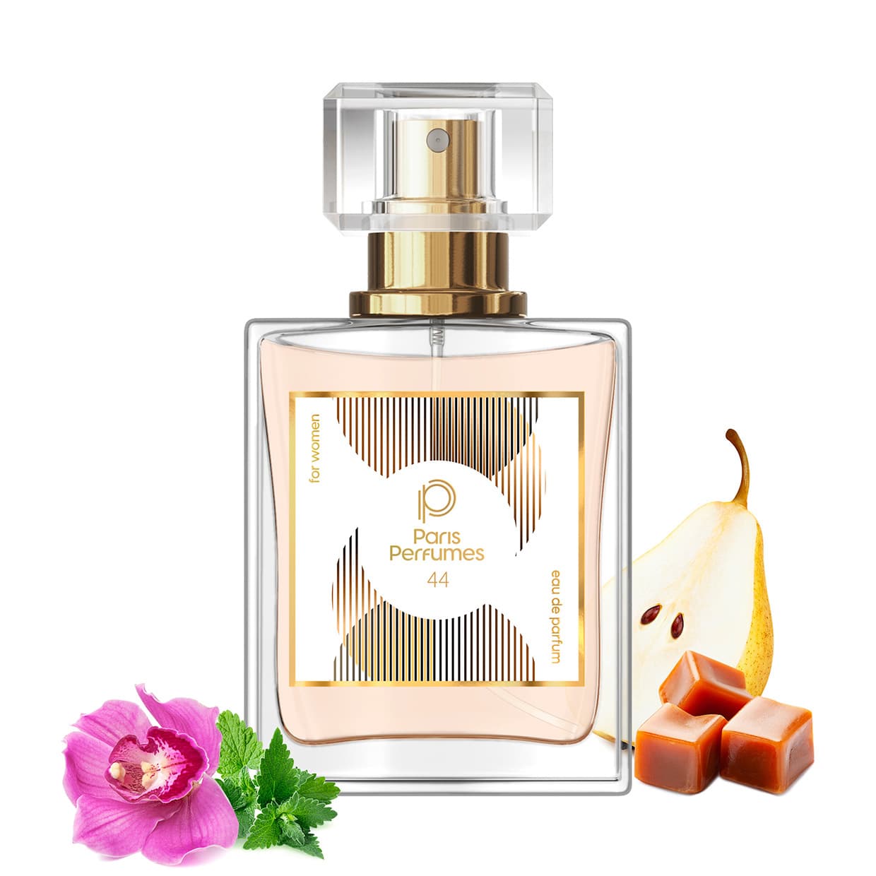 perfume-jimmy-choo-jimmy-choo-44p-30ml
