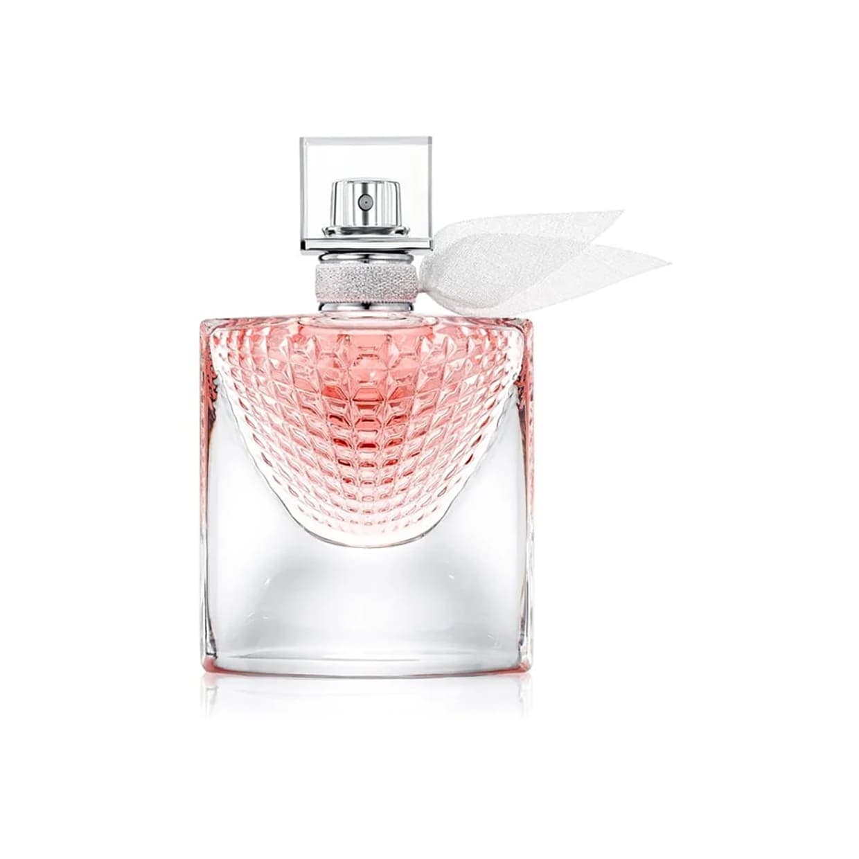 Lancôme | La Vie Est Belle L'Éclat