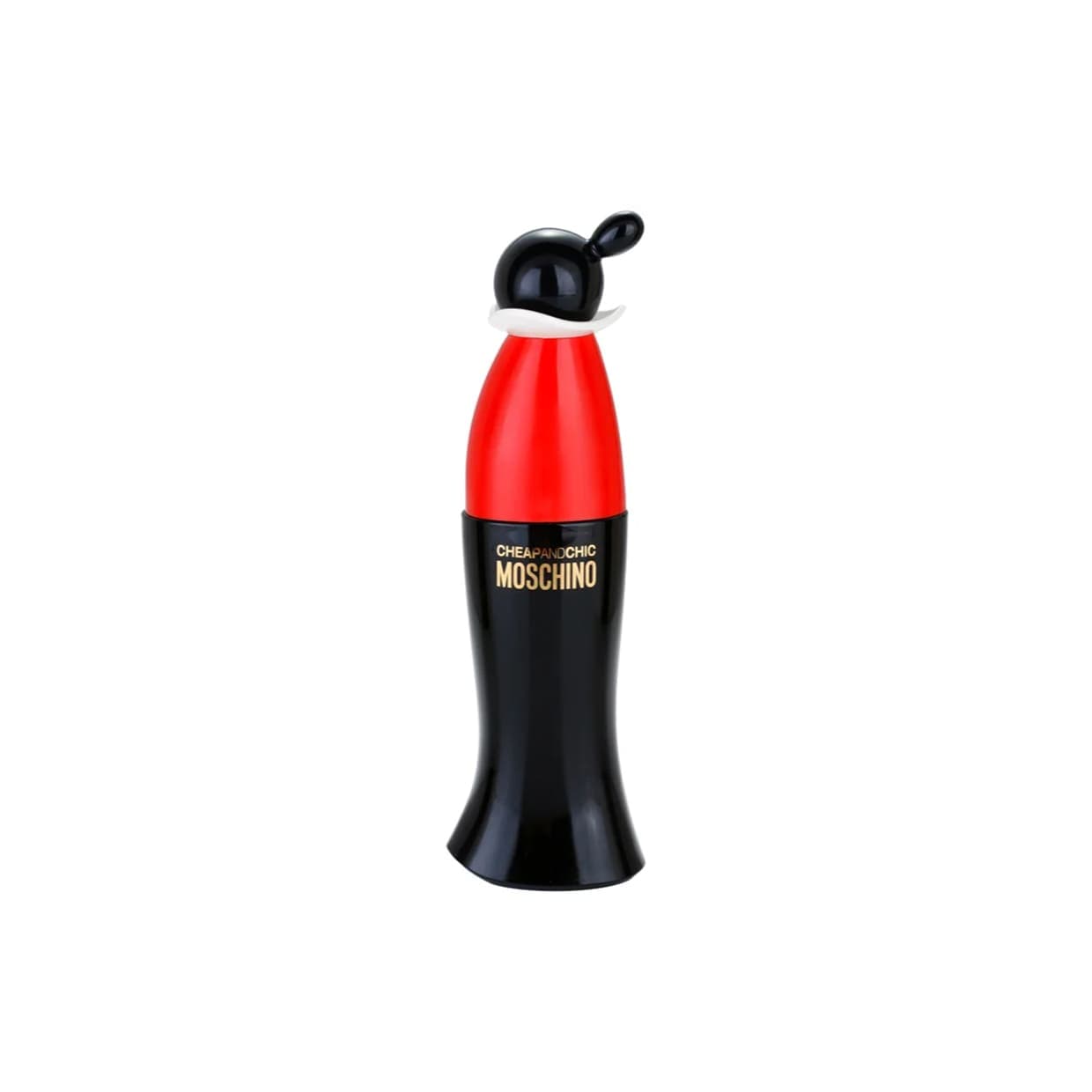 Moschino | Cheap and Chic