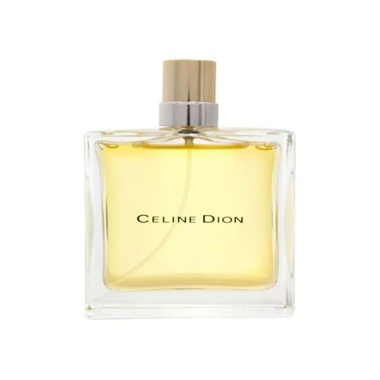 Celine Dion | Celine Dion