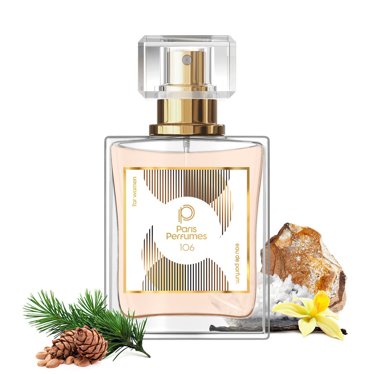 perfume-reveal-calvin-klein-106p-30ml