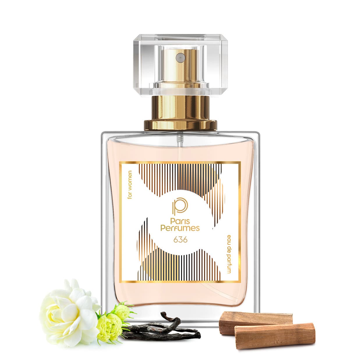 perfume-this-is-her-zadig-voltaire-636p-30ml