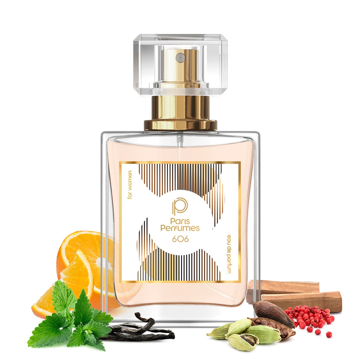 perfume-vanilla-diorama-dior-606p-30ml