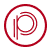 Pariisiparfuum.ee