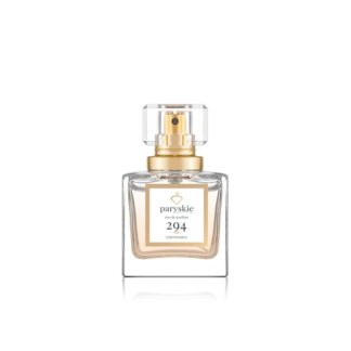 294._francuskie_paryskie_lane__perfumy_35ml_damskie