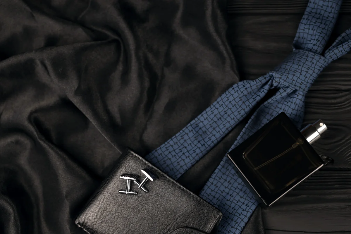 kõige püsivamad meesteparfüümid