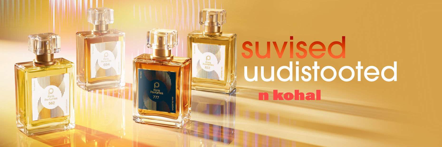 Nowości